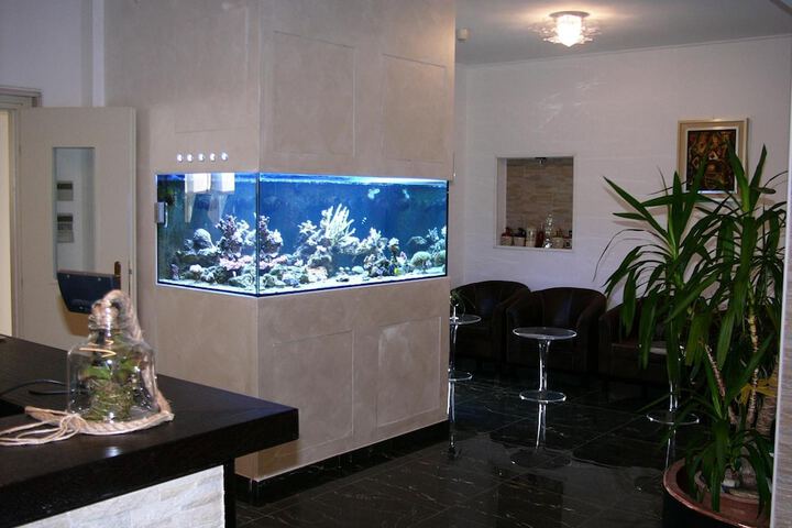 Hotel Interior 5 of 53