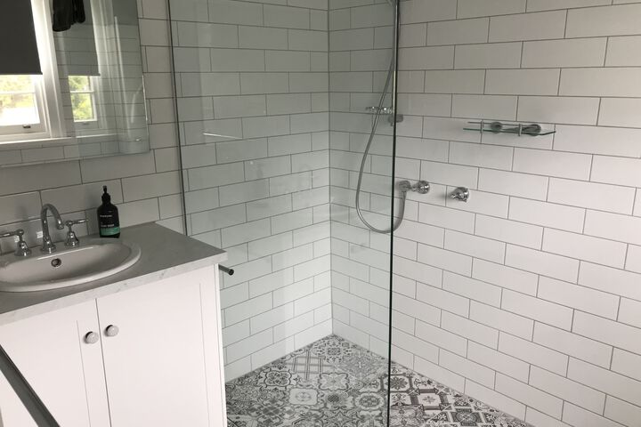 Room 7 of 66