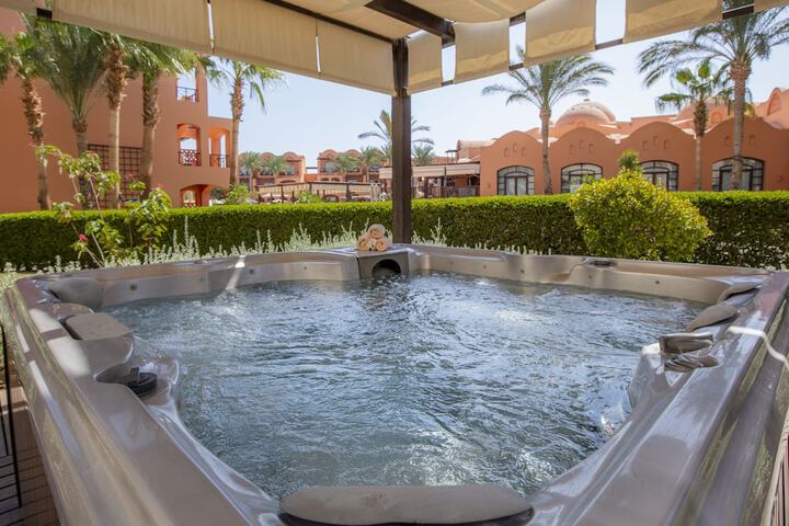Wellness Treatments