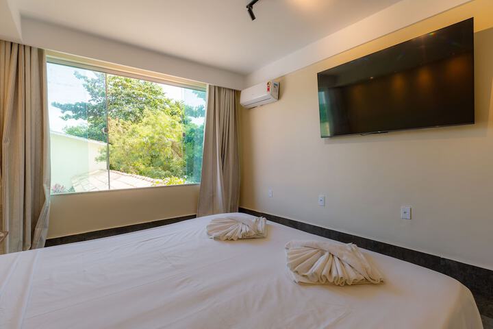 Room 7 of 36