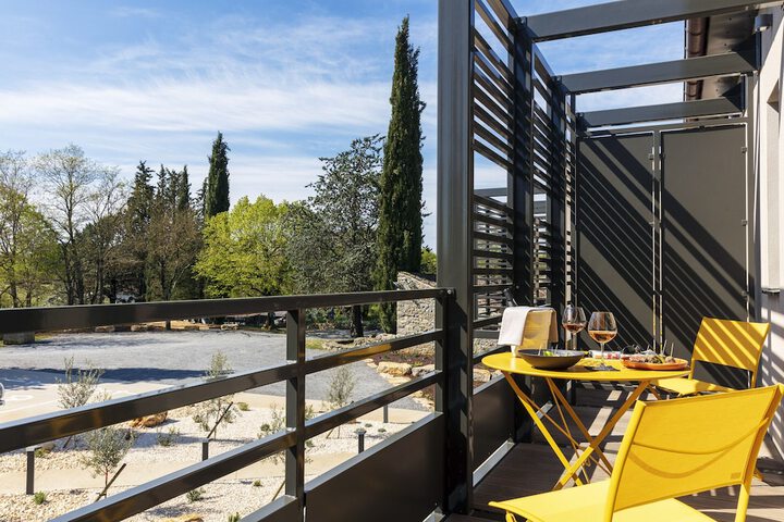 Terrace/Patio 52 of 52