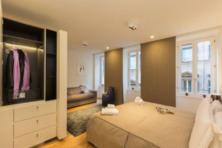 Room 38 of 149