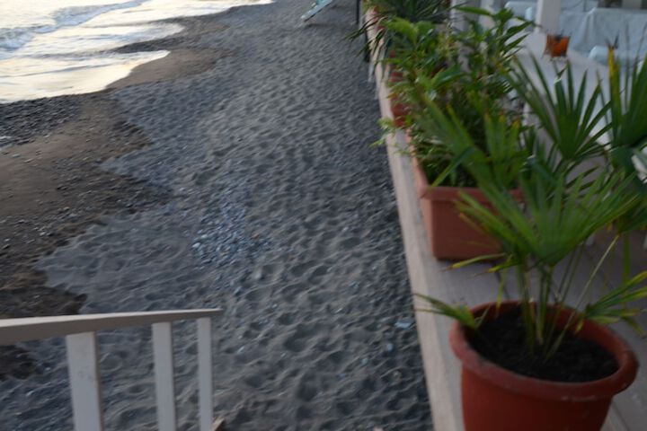 Beach 154 of 228