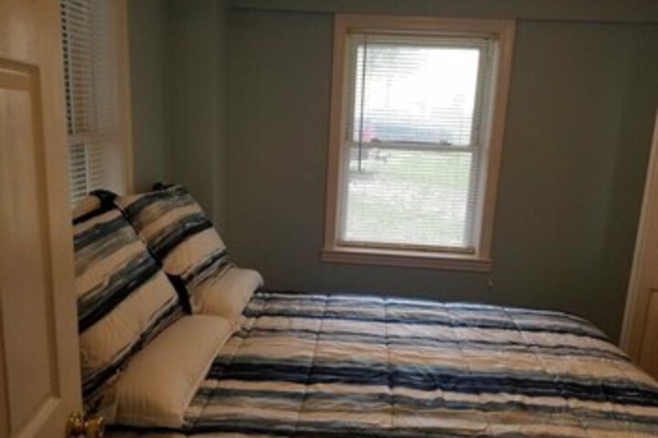 Room 26 of 27