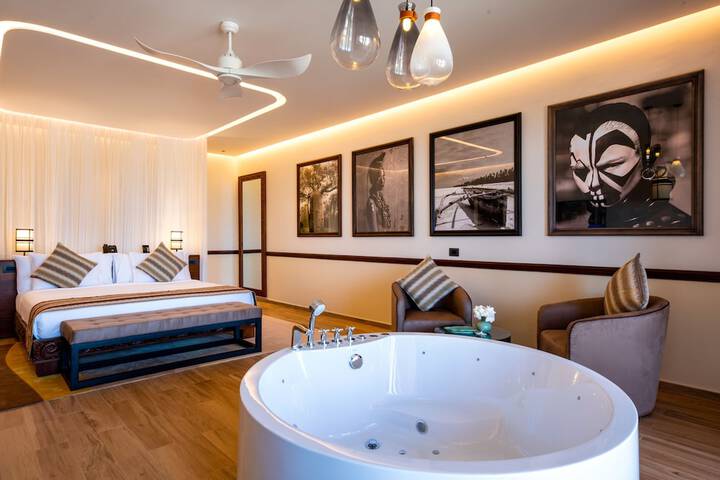 Room 16 of 186