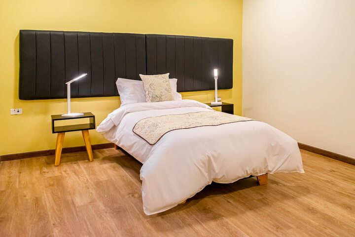 Room 2 of 46