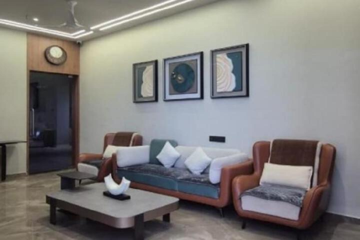 HOTEL MAYUR INN SOMNATH