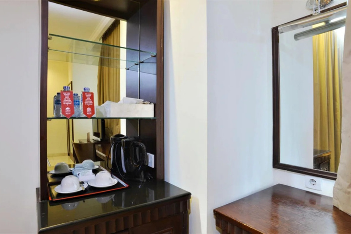 guest_rooms