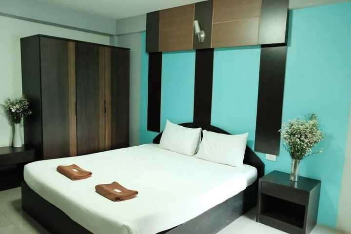 Room 31 of 67