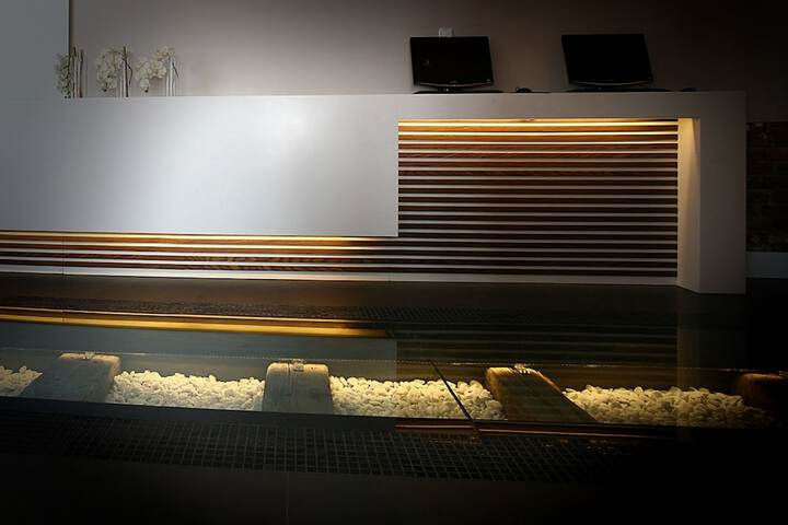 Hotel Interior 5 of 130