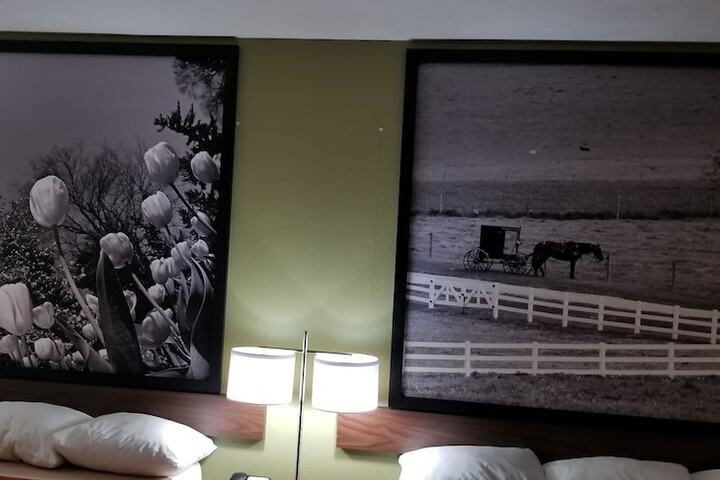 2 Queen Beds (10 of 18)