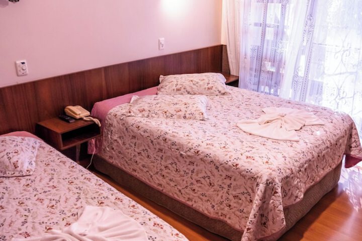 Room 81 of 181