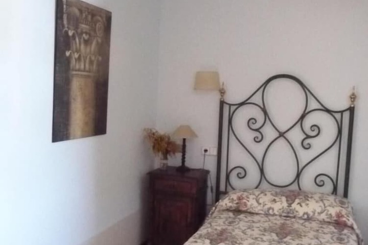Room 21 of 58