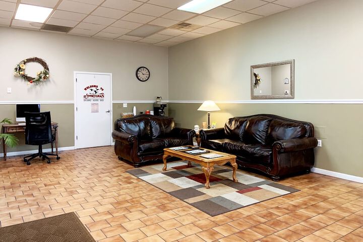 Hotel Interior 5 of 25