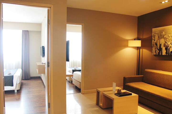 Room 58 of 115