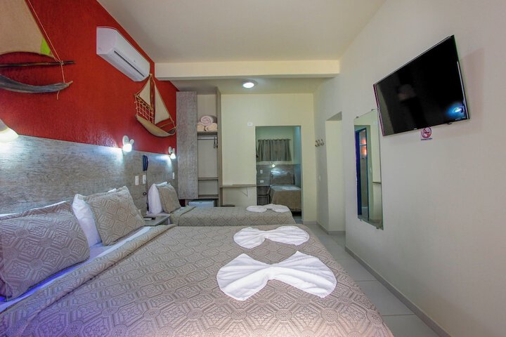 Room 66 of 202