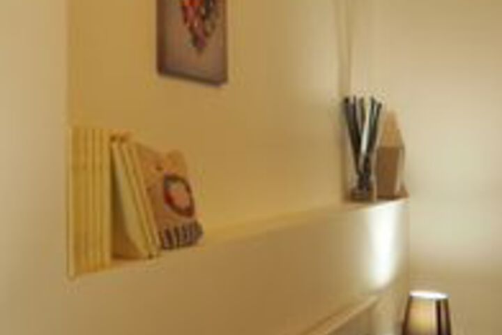 Room 45 of 67