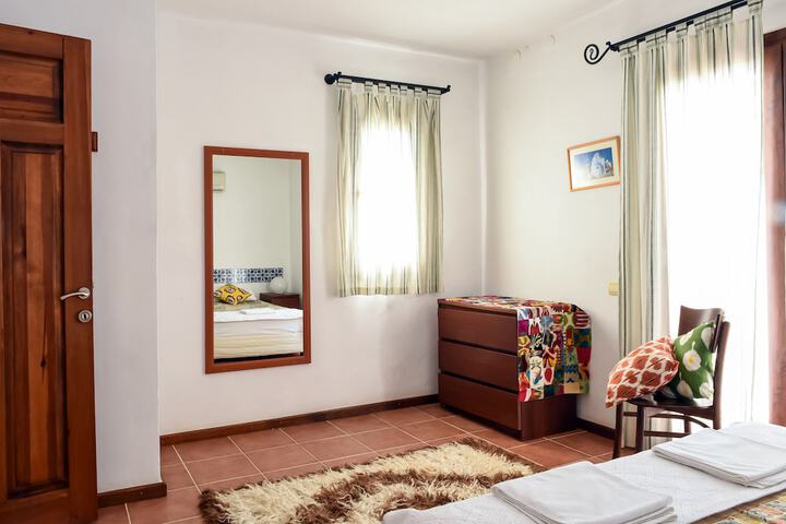 Room 22 of 71