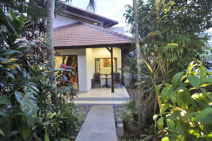Terrace/Patio 74 of 160