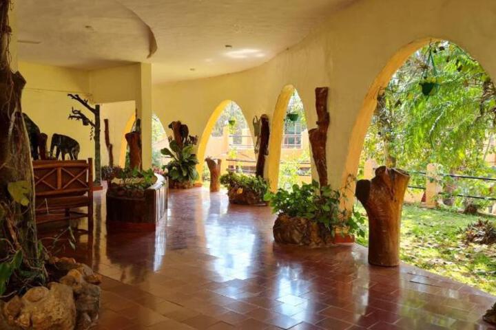 Spa and Wellness Pictures