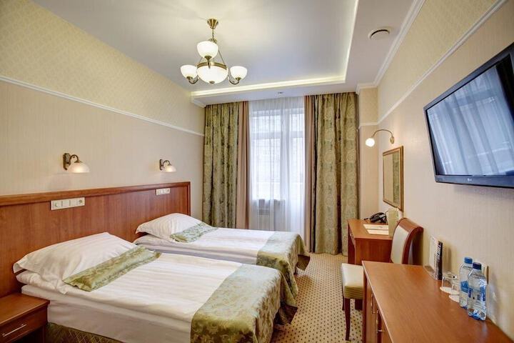 Room 20 of 41
