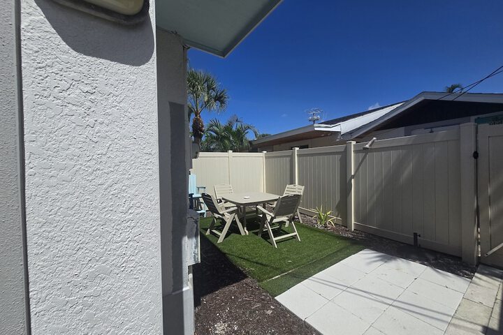 Terrace/Patio 89 of 135