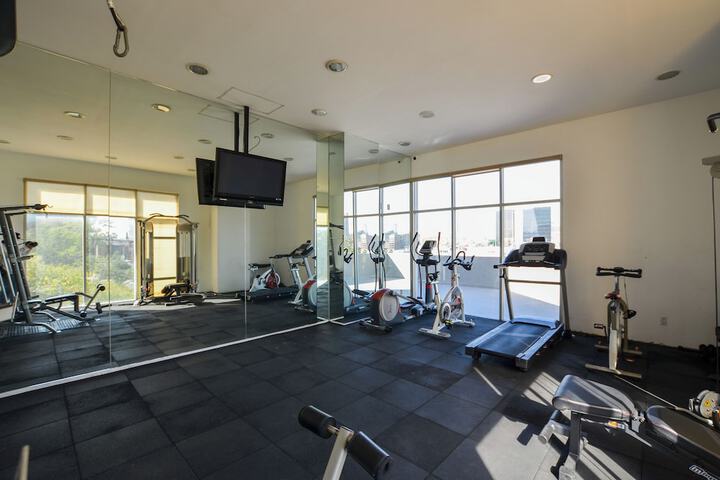 Health and Fitness 64 of 75