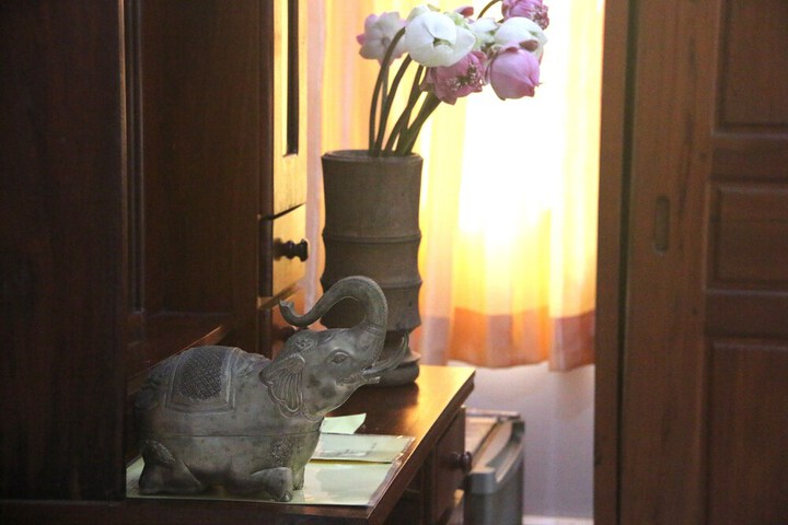 Room 28 of 71