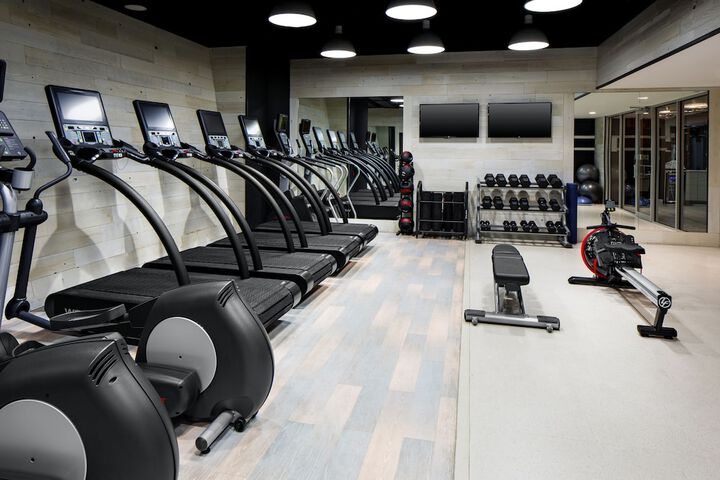 Health and Fitness 53 of 134