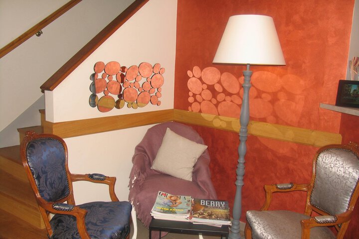 Hotel Interior 3 of 20
