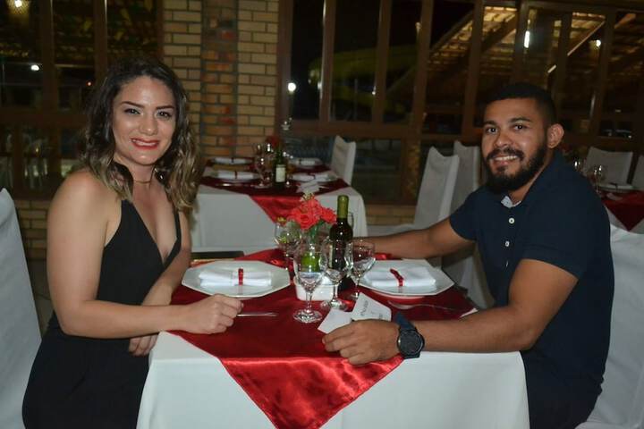 Dining 58 of 82