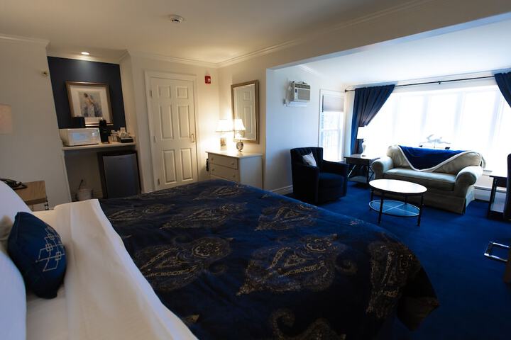 1 King Bed (36 of 65)