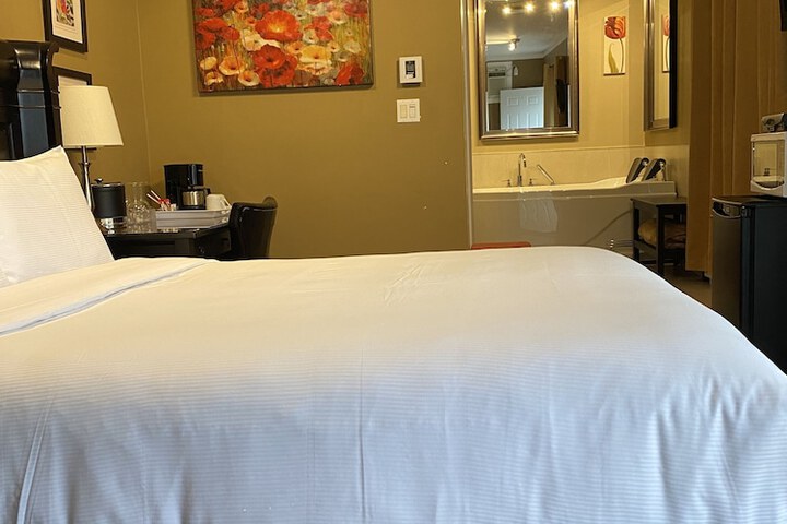 Room 14 of 59