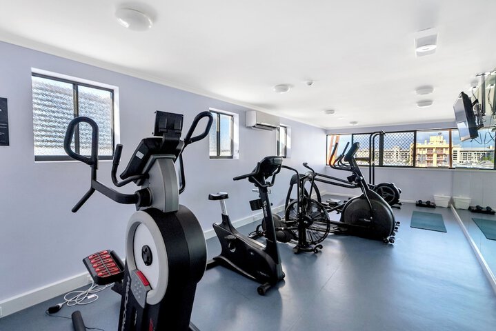 Health and Fitness 50 of 71