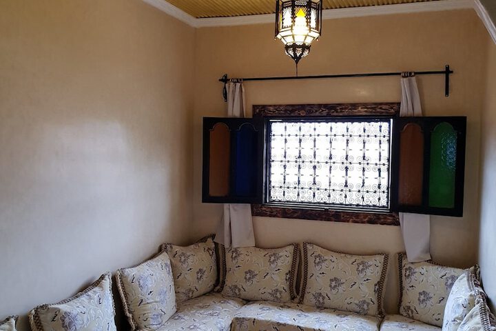 Room 13 of 24