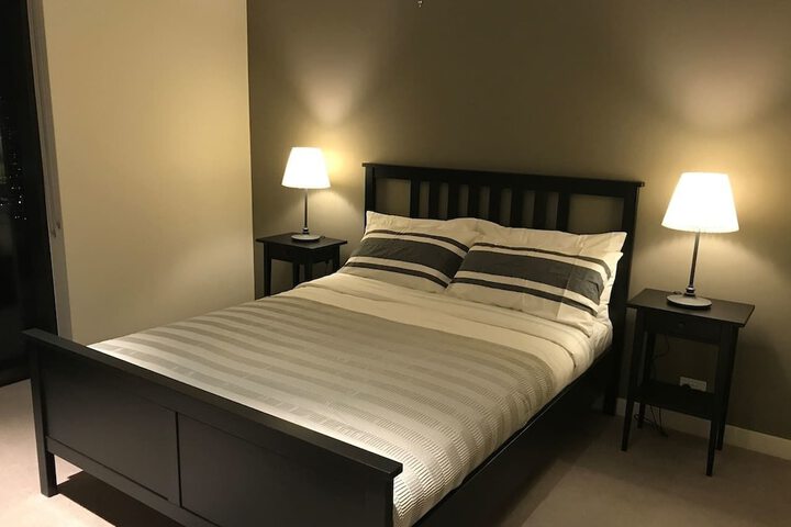 Room 3 of 13