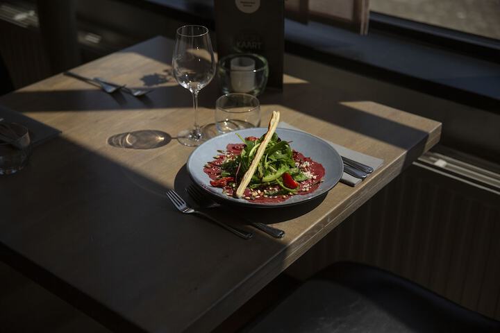 Dining 20 of 45