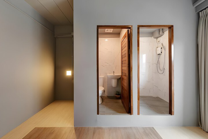 Room 28 of 31