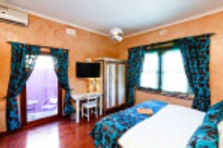 Room 125 of 252