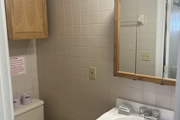 Room 37 of 51