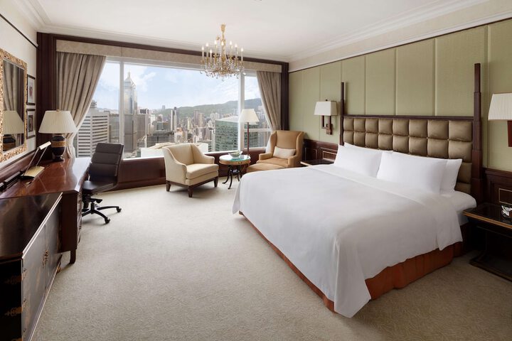 Room 29 of 119