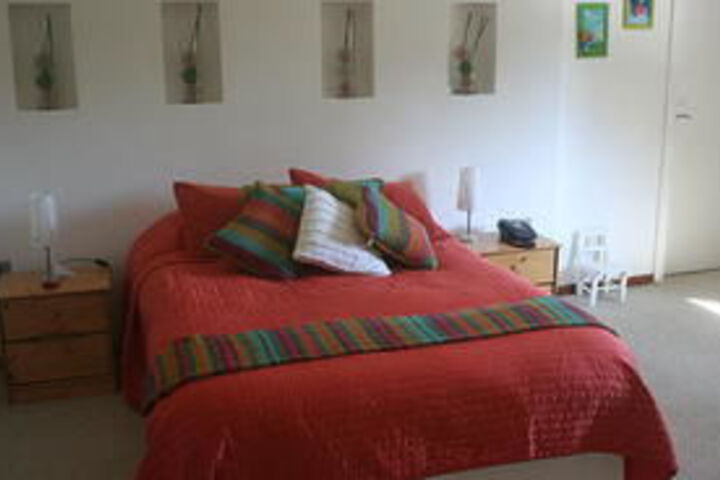 Room 16 of 56