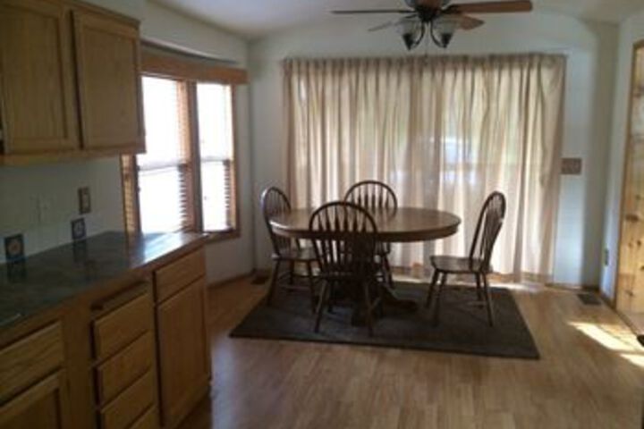 Room 25 of 105