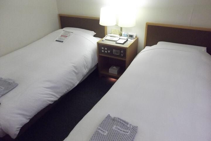 Room 15 of 45