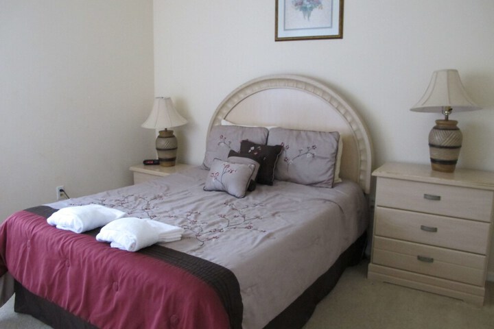 Room 5 of 47