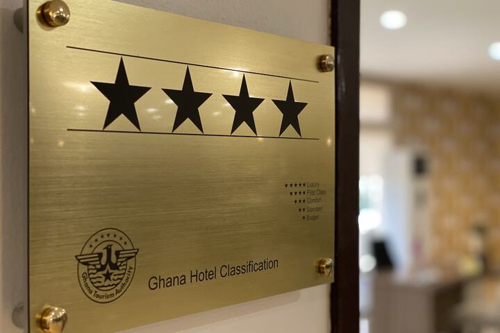 Hotel Interior 10 of 48