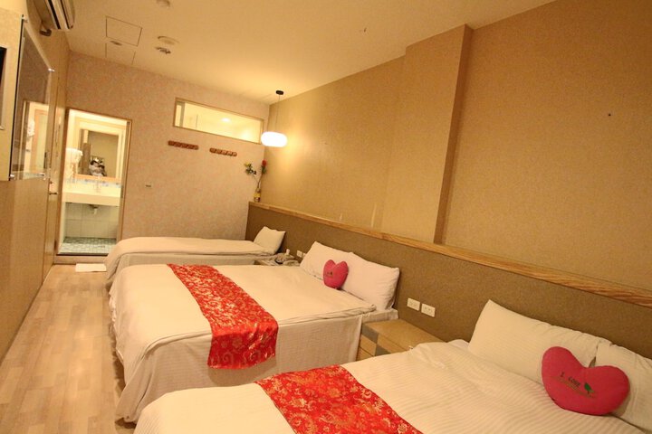 Room 54 of 115
