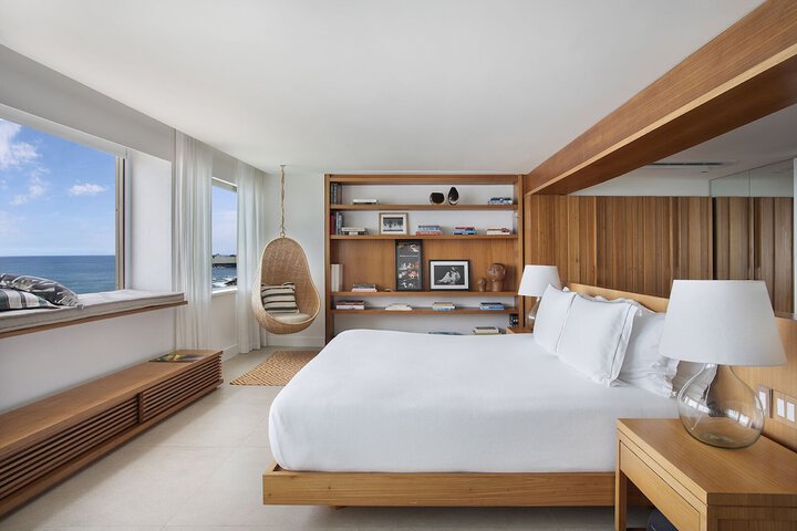 Room 12 of 56