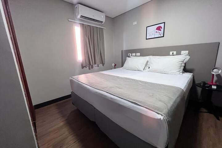 Room 21 of 41