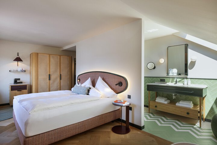 Room 29 of 130